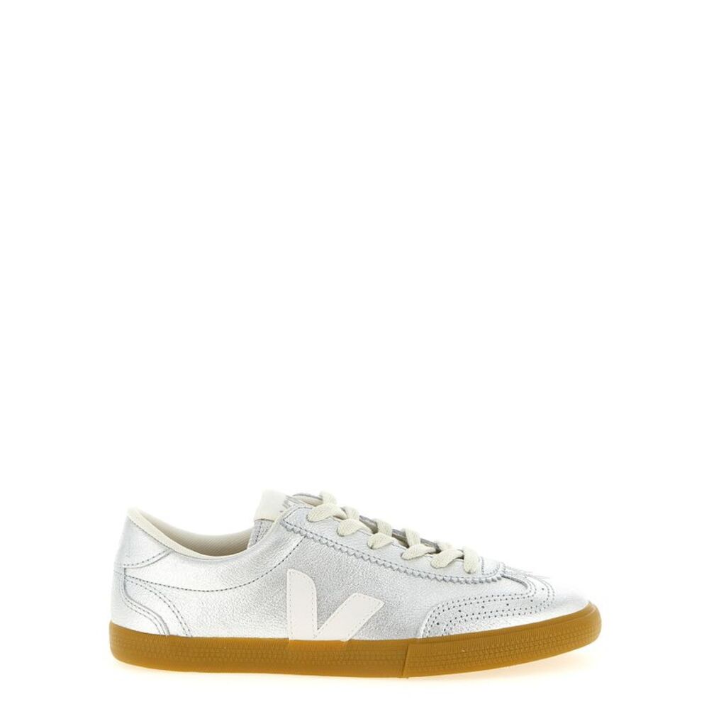 Veja Women 'Volley' Sneakers